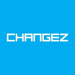Changez Health and Fitness
