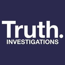 Truth Private Investigator Sydney