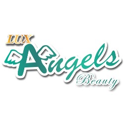 Lux Angels Beauty
