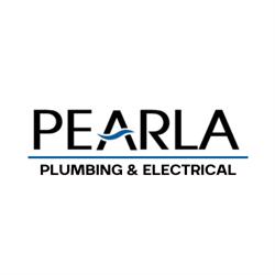 Pearla Plumbing & Electrical