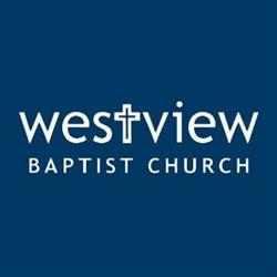 Westview Baptist Church Doonside