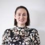 Dr Rebecca Ryan
