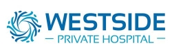 Dr Rebecca Ryan - Gastroenterologist & Hepatologist