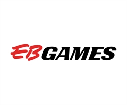 Eb Games
