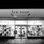 Store Front