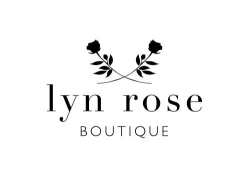 Lyn Rose Boutique Pty Ltd