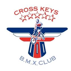 Cross Keys BMX Club