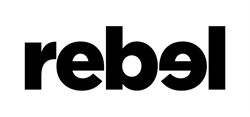 Rebel Sports