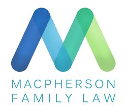 Macpherson Family Law