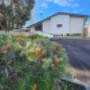 The Church of Jesus Christ of Latter-day Saints, Caulfield Chapel, 5 Hawthorn Rd, Caulfield North VIC 3161. Visitors welcome.