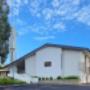 The Church of Jesus Christ of Latter-day Saints, Caulfield Chapel, 5 Hawthorn Rd, Caulfield North VIC 3161. Visitors welcome.