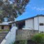 The Church of Jesus Christ of Latter-day Saints, Caulfield Chapel, 5 Hawthorn Rd, Caulfield North VIC 3161. Visitors welcome.