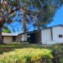 The Church of Jesus Christ of Latter-day Saints, Caulfield Chapel, 5 Hawthorn Rd, Caulfield North VIC 3161. Visitors welcome.