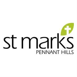 St Mark’s Anglican Church Pennant Hills