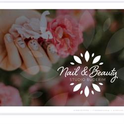 Nail & beauty studio Buderim