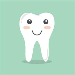 Eatons Hill Dental Clinic