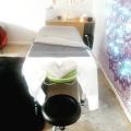 Reiki