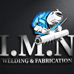 I.M.N Fabrications