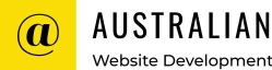 Australian Website Development