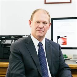 Glenelg Orthopaedics