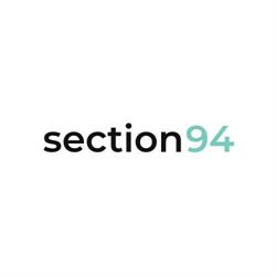 Section 94 Quantity Surveyors