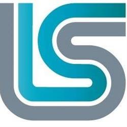 Life Strategies Financial Services