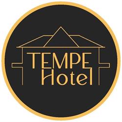 Tempe Hotel