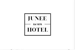 Junee Hotel