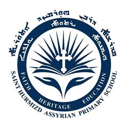 St Hurmizd Assyrian Primary School