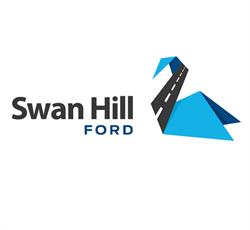 Swan Hill Ford