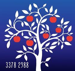 Kenmore Family Medical Practice - Dr.Nguyen Mai
