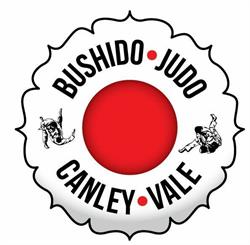 Bushido Judo Canley Vale