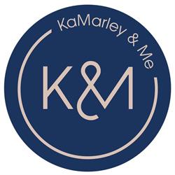 KaMarley & Me Homewares & Gifts