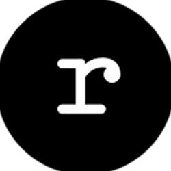 Reunion Café and Dining