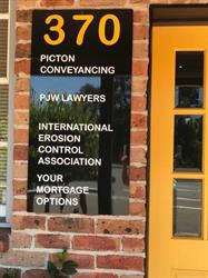 Picton Conveyancing
