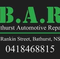 Shawn automotive repairs