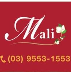 Mali Traditional Thai Massage