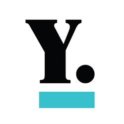 Youth Inc.