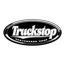 Truckstop Sk8
