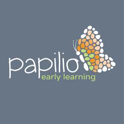 Papilio Early Learning North Strathfield - Orange Campus