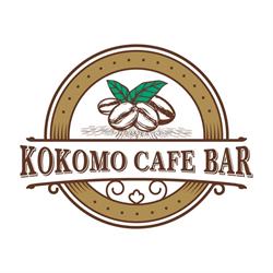 KOKOMO Cafe Bar | Warrandyte Cafes