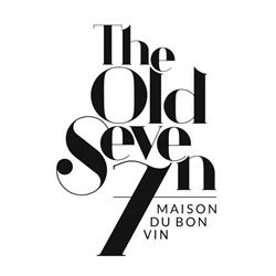 The Old Seven