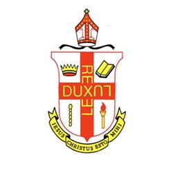 Christ College