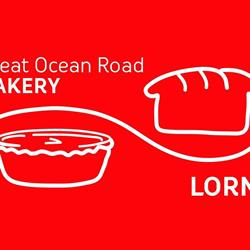 Great Ocean Road Bakehouse