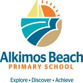 Alkimos Beach Primary School