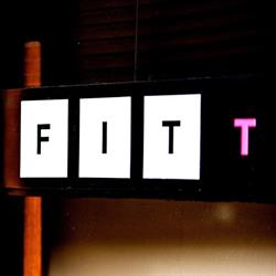 FIT Toorak