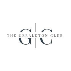 The Geraldton Club