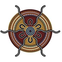 Incompro Aboriginal Association
