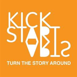 Kickstart Arts