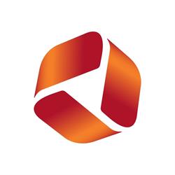 The Capital Group